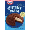 Köstebek Pasta 450 g