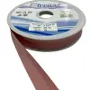 Koton Cotton Biye 2 cm, 15 Pudra