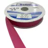 Koton Cotton Biye 2 cm, 15 Pudra