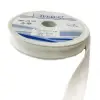 Koton Cotton Biye 2 cm, 15 Pudra