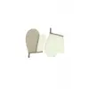 Koton Lifli Eldiven Kese 18 cm x 22 cm