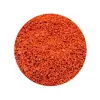 Kovadan Bölme, Tetra Discus Bits 250 g