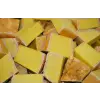 Köy Bıttım Sabunu 1 KG
