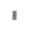 Koyu Gri Tuzluk 100 mm