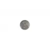 Koyu Gri Tuzluk 100 mm