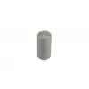 Koyu Gri Tuzluk 100 mm
