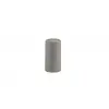 Koyu Gri Tuzluk 100 mm