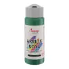 Koyu Yeşil Akrilik Boya, 60 ml