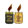 Kozalak Macunu + Propolis Macunu