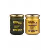Kozalak Macunu + Propolis Macunu