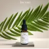 Kozmetik%2 Arbutin Serum