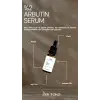 Kozmetik%2 Arbutin Serum