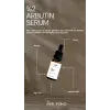 Kozmetik%2 Arbutin Serum