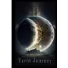 Kozmik Tarot Günlüğü