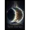 Kozmik Tarot Günlüğü