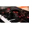 Kozmos Khdp-S300 Pro Studio Kulaklık