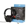 Kozmos Khdp-S300 Pro Studio Kulaklık