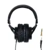 Kozmos Khdp-S300 Pro Studio Kulaklık