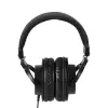 Kozmos Khdp-S300 Pro Studio Kulaklık