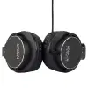 Kozmos Khdp-S300 Pro Studio Kulaklık