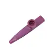 KP-2 Plastik Kazoo Mor
