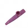 KP-2 Plastik Kazoo Mor