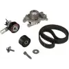 KP15705XS Triger ve Devirdaim Seti