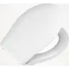 Kp705 Özbest Klozet Kapağı