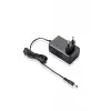 kpc-024f 12 V DC 2 Amper Switch Mode Güç Adaptörü