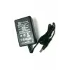 kpc-024f 12 V DC 2 Amper Switch Mode Güç Adaptörü