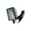 kpc-024f 12 V DC 2 Amper Switch Mode Güç Adaptörü