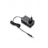 kpc-024f 12 V DC 2 Amper Switch Mode Güç Adaptörü