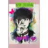 KPOP Journal for the KPOP Lover