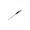 Kraf Maket Bıçağı Dar Metal 620G