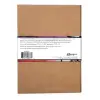 Kraft Dergisi, 7.75X10.25