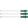 Kraftform L/S-Tornavida-Seti, 3 adet PZ PH SL – WER347735