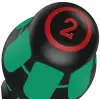 Kraftform L/S-Tornavida-Seti, 3 adet PZ PH SL – WER347735