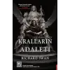 Kralların Adaleti