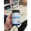Kreatin Monohidrat Creatine 100 gr Aromasız