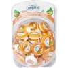 Krem 30ml Prebiyotik Avokado 50li Stand