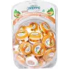 Krem 30ml Prebiyotik Avokado 50li Stand