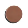 Krem Bronzer - Freedom System Cream Bronzer Tan Feeling 24TF
