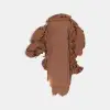 Krem Bronzer - Freedom System Cream Bronzer Tan Feeling 24TF