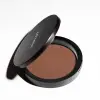 Krem Bronzer - Freedom System Cream Bronzer Tan Feeling 24TF