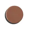 Krem Bronzer - Freedom System Cream Bronzer Tan Feeling 24TF