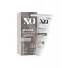 Krem Deodorant 75ml Unisex Pure & Effective Kokusuz 2li Set