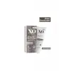 Krem Deodorant 75ml Unisex Pure & Effective Kokusuz 2li Set