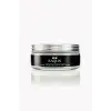 Krem Deodorant For Men 50 ml %100 Doğal