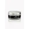 Krem Deodorant For Men 50 ml %100 Doğal