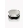 Krem Deodorant For Men 50 ml %100 Doğal